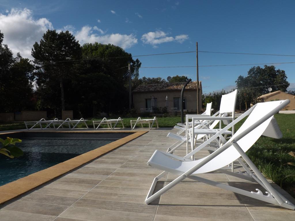 Tenuta Del Viandante Filottrano Exterior photo